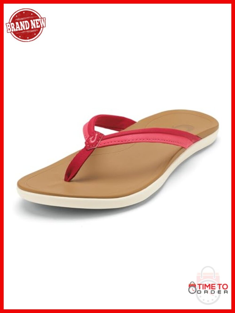 Water Friendly Sandals with Arch Support for Beach and Everyday Wear